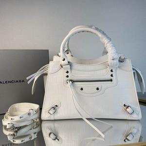 Balenciaga Handbags 594